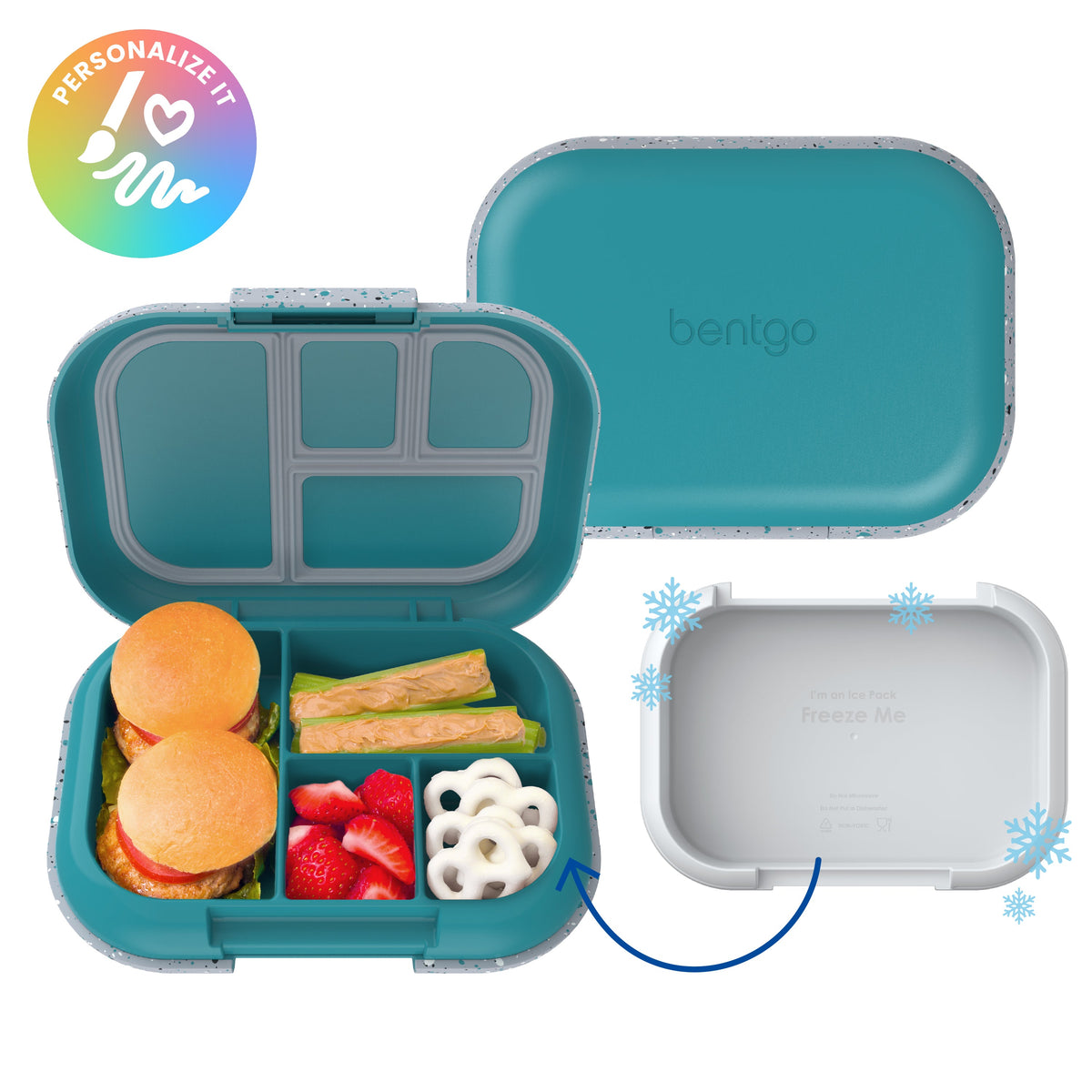 bentgo-chill-kids-lunch-box-personalized-a3 BGOCHL-TT_PZHero.jpg