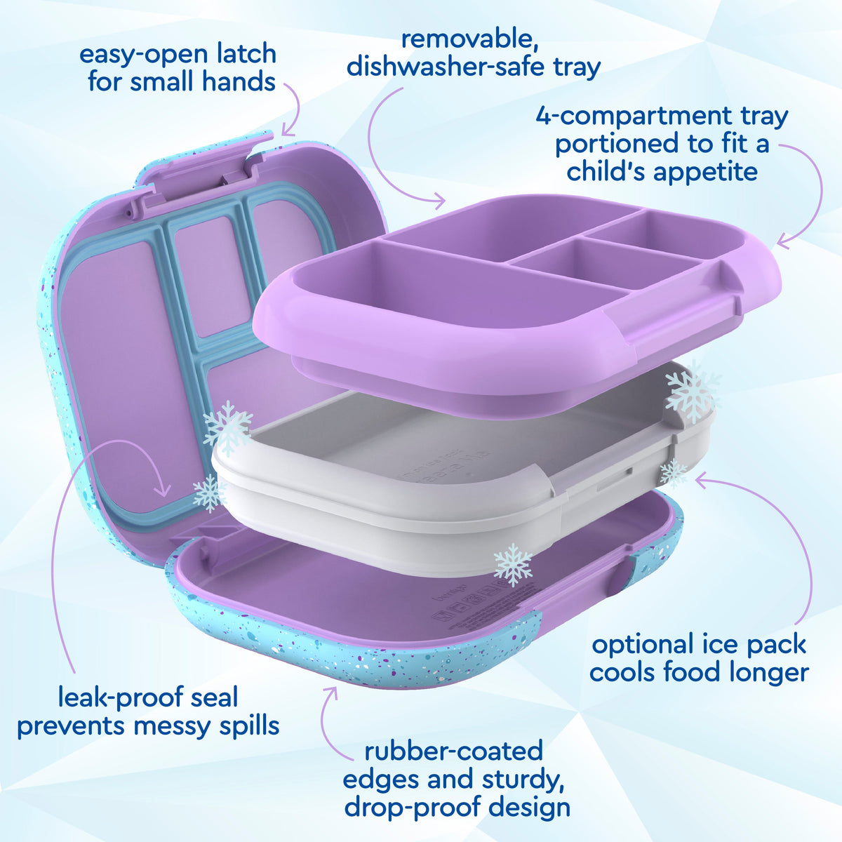 bentgo-chill-kids-lunch-box-and-2-extra-trays-with-lids-u5 BGOCHL-VO_5_3.jpg