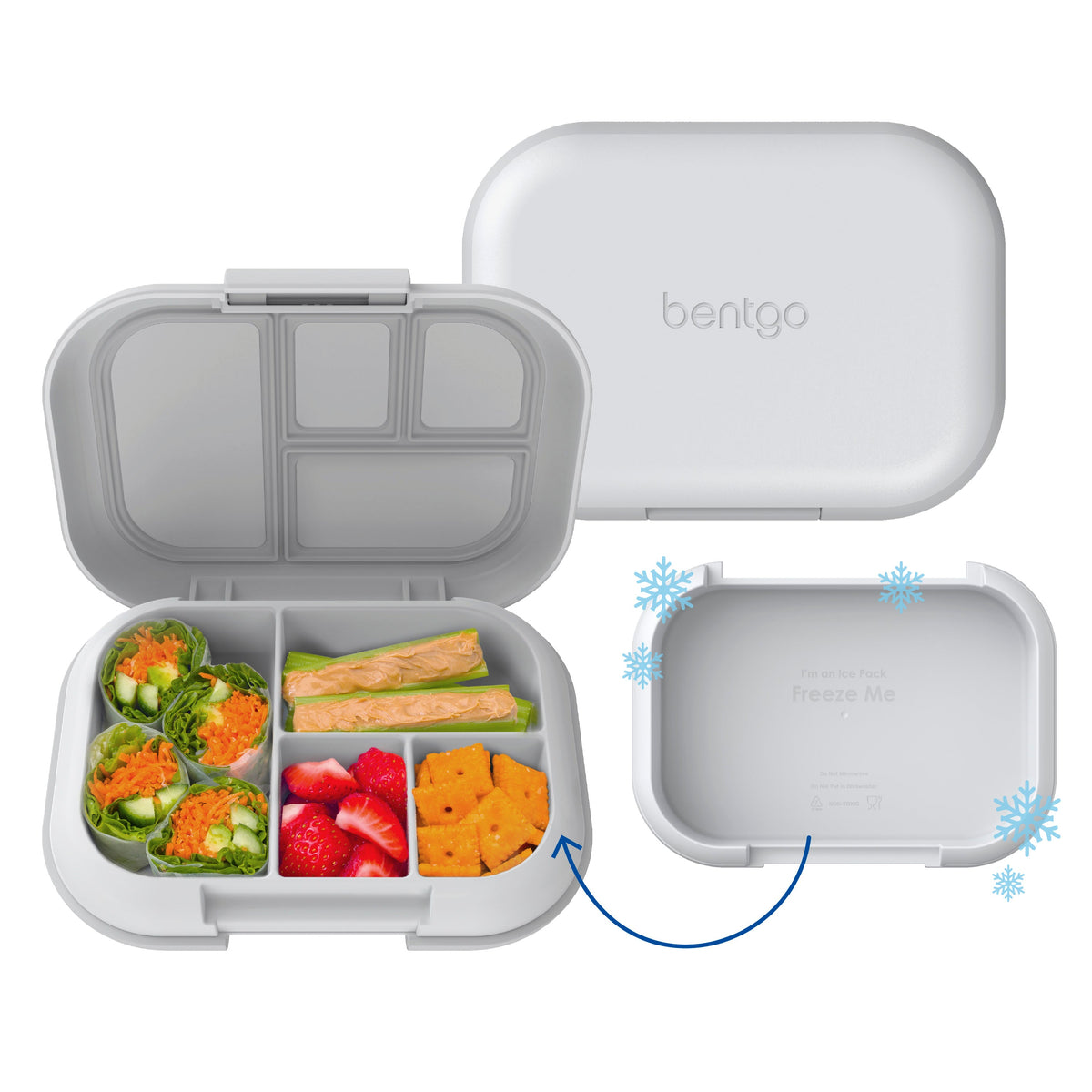 bentgo-chill-kids-lunch-box-2-pack-b1 BGOCHL-Y_1_2.jpg