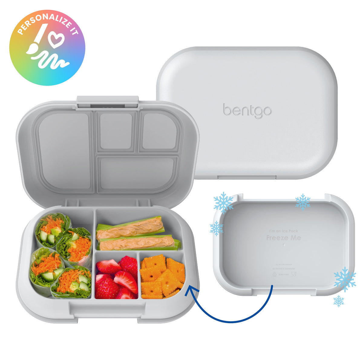 bentgo-chill-kids-lunch-box-personalized-a3 BGOCHL-Y_PZHero.jpg