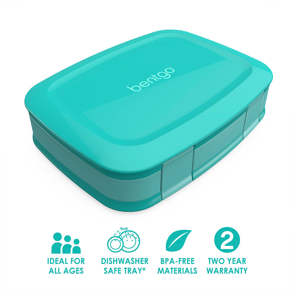 bentgo-fresh-lunch-box-o0 BGOFR-2A_3_f01bb878-ea3a-46bc-93ea-69b3601b93cf.jpg