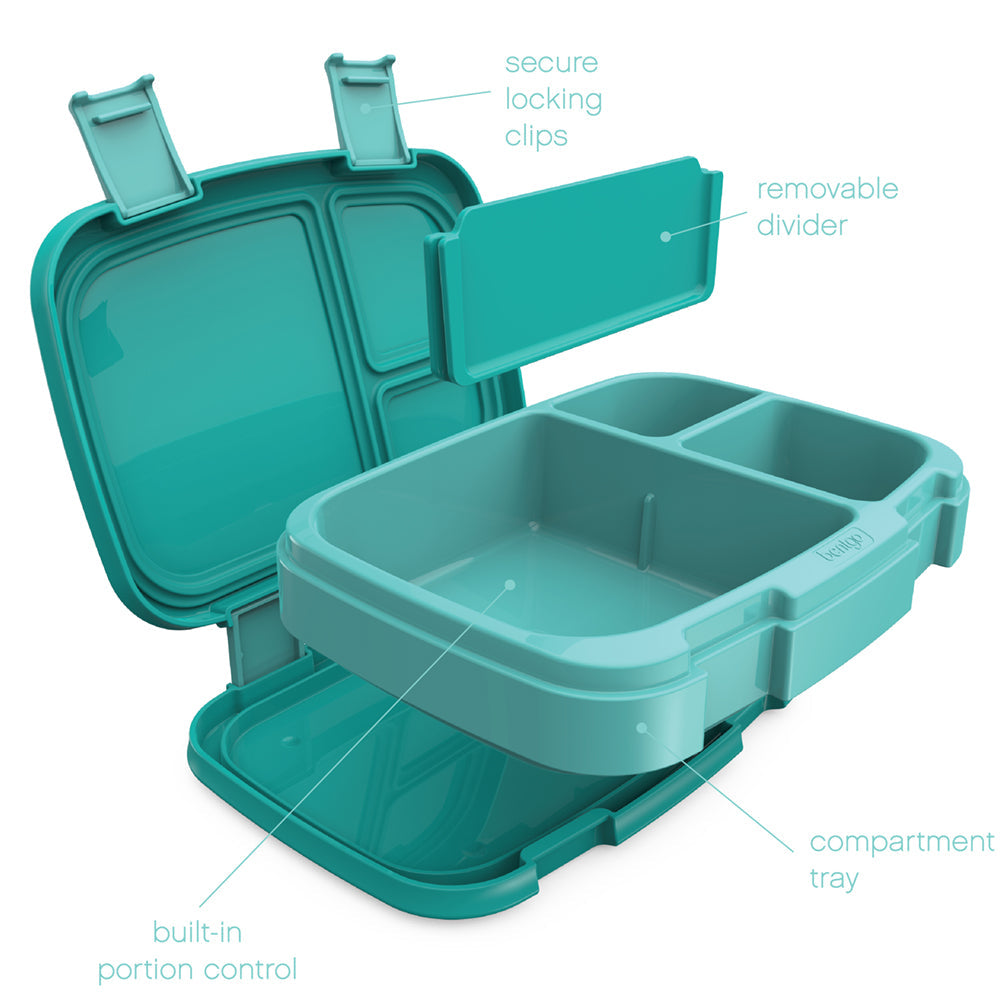 bentgo-fresh-lunch-box-o0 BGOFR-2A_5.jpg