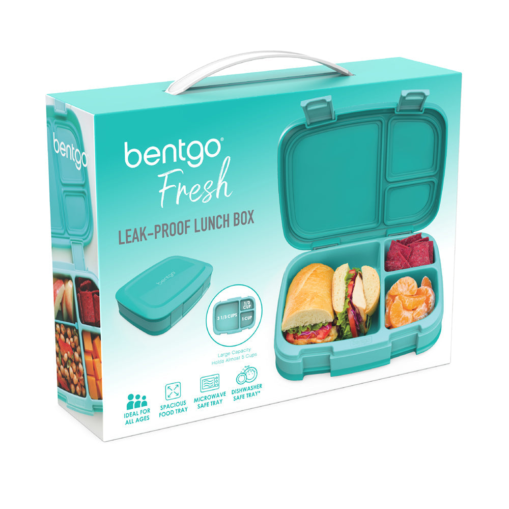 bentgo-fresh-lunch-box-o0 BGOFR-2A_8.jpg