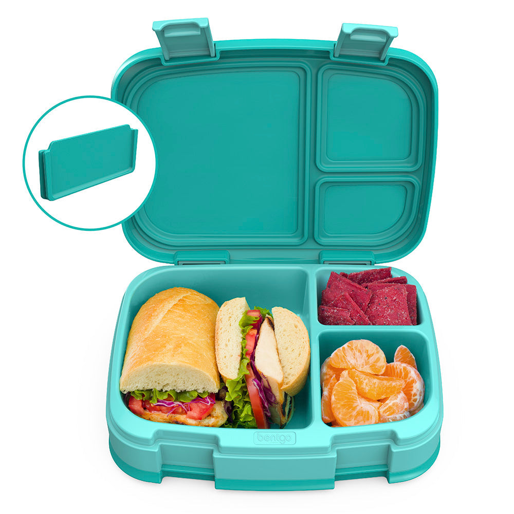 bentgo-fresh-lunch-box-o0 BGOFR-2A_c.jpg