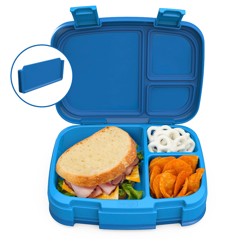 bentgo-fresh-lunch-box-o0 BGOFR-2B_c.jpg