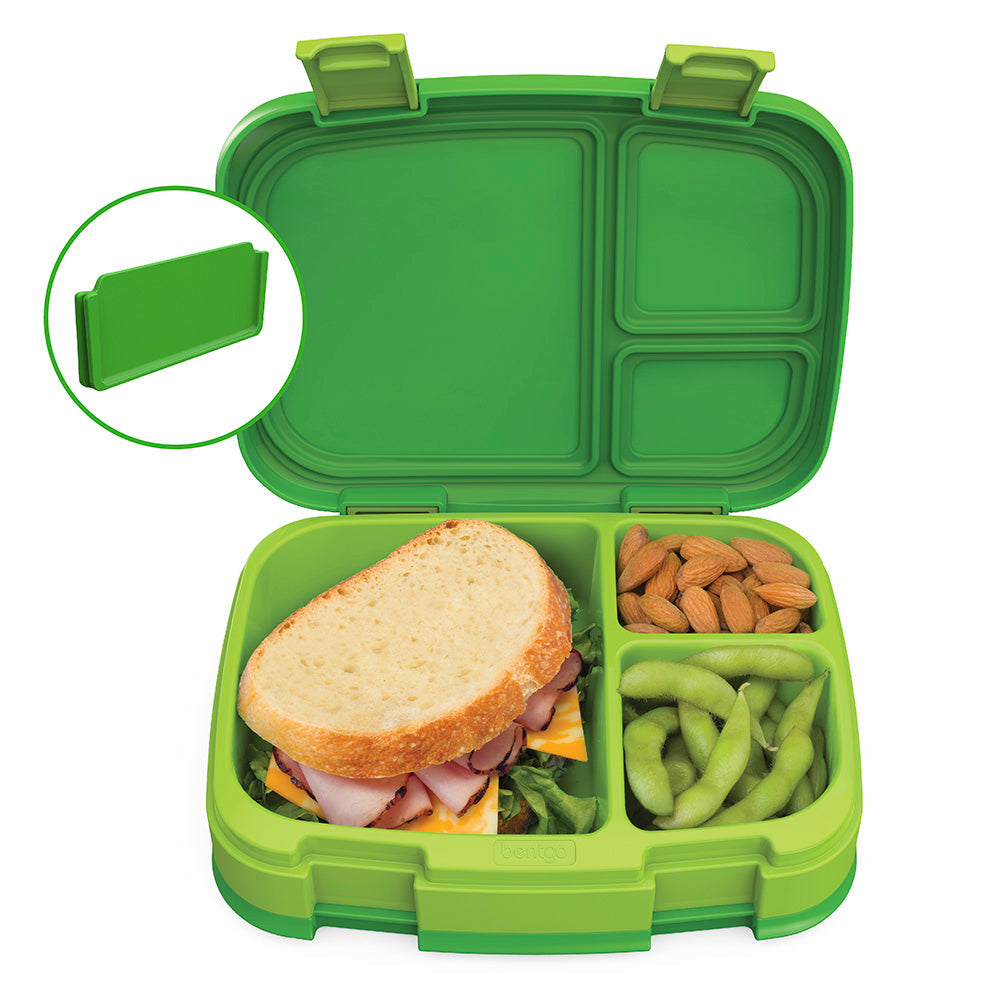 bentgo-fresh-lunch-box-o0 BGOFR-2G_c.jpg