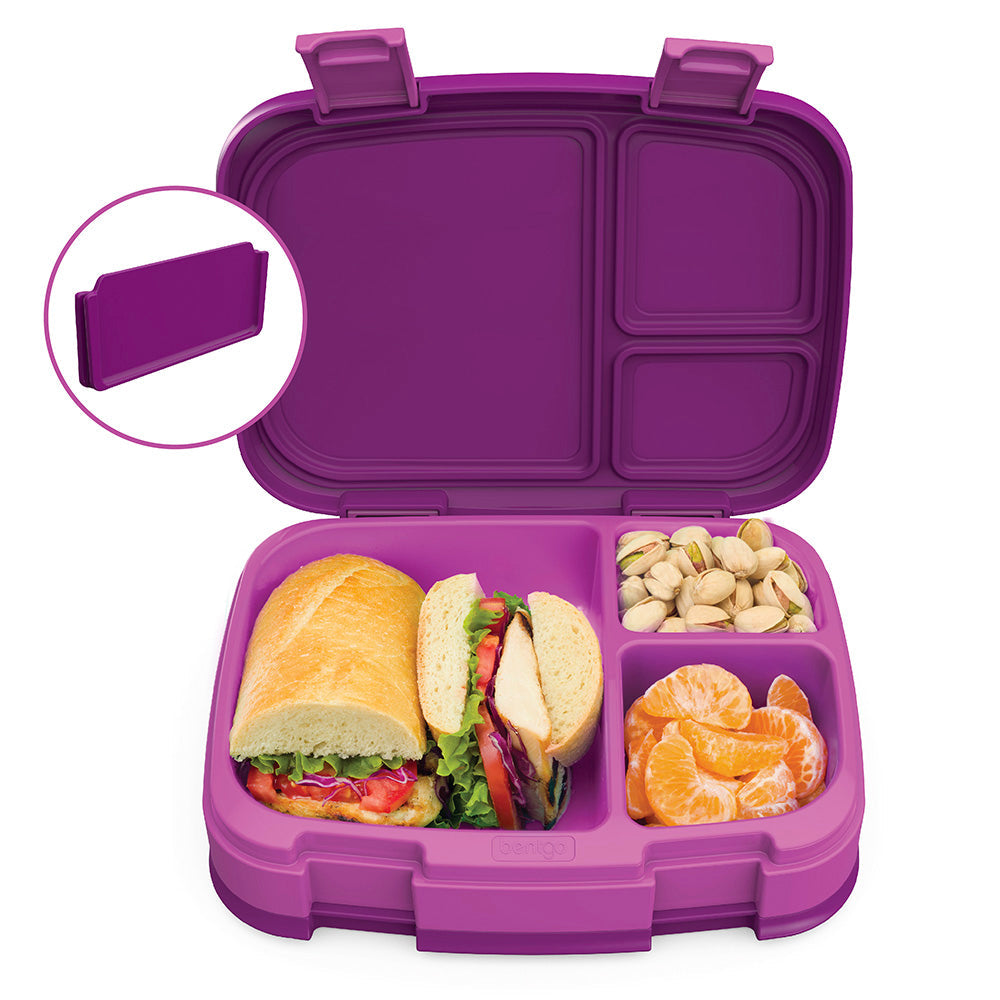 bentgo-fresh-lunch-box-o0 BGOFR-2P_c.jpg