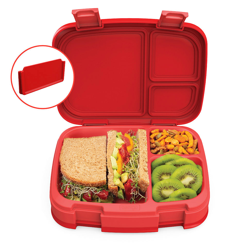 bentgo-fresh-lunch-box-o0 BGOFR-2R_c.jpg