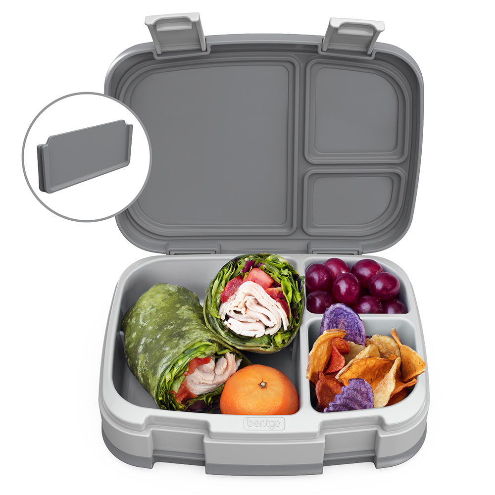 bentgo-fresh-lunch-box-o0 BGOFR-2Y_c.jpg