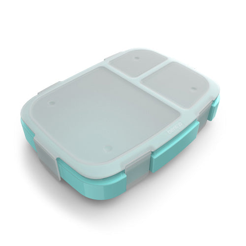 bentgo-fresh-tray-with-transparent-cover-p6 BGOFRCV-A.jpg