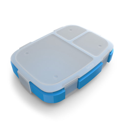 bentgo-fresh-tray-with-transparent-cover-p6 BGOFRCV-B.jpg