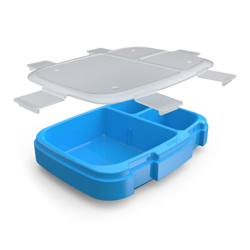 bentgo-fresh-tray-with-transparent-cover-p6 BGOFRCV-B_2.jpg