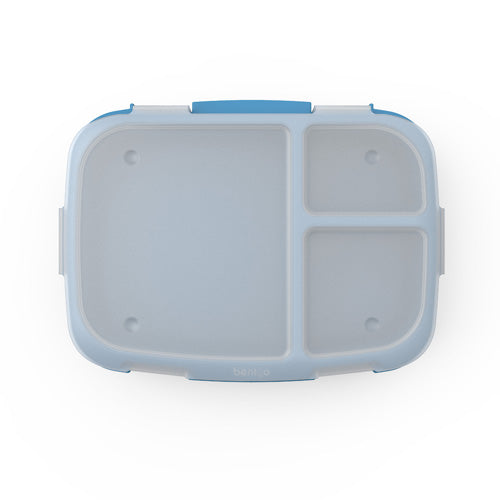 bentgo-fresh-tray-with-transparent-cover-p6 BGOFRCV-B_3.jpg