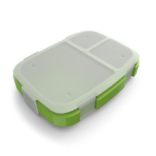 bentgo-fresh-tray-with-transparent-cover-p6 BGOFRCV-G.jpg