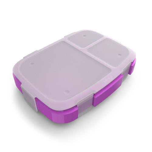 bentgo-fresh-tray-with-transparent-cover-p6 BGOFRCV-P.jpg