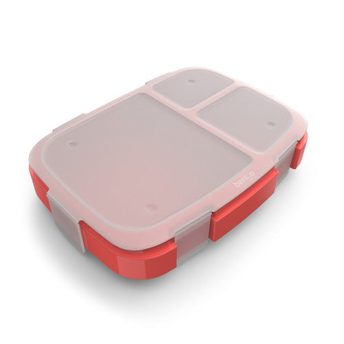 bentgo-fresh-tray-with-transparent-cover-p6 BGOFRCV-R.jpg