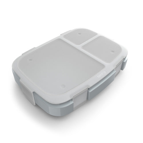 bentgo-fresh-tray-with-transparent-cover-p6 BGOFRCV-Y.jpg