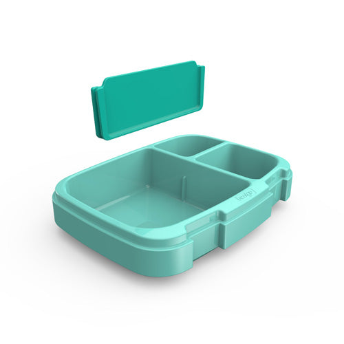 bentgo-fresh-replacement-tray-i0 BGOFRTR-A_2_2639588d-dda7-4129-a179-7fdb7197c428.jpg