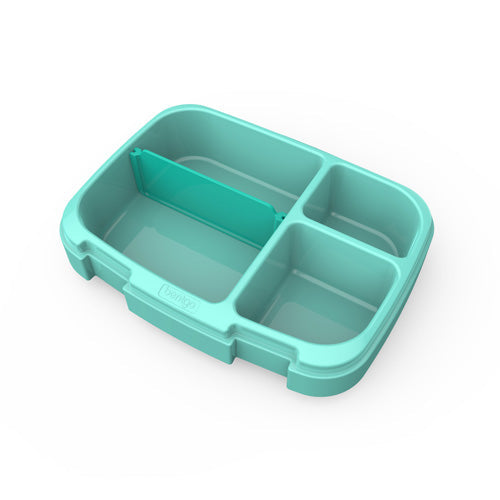 bentgo-fresh-replacement-tray-i0 BGOFRTR-A_3_d762ebf5-1773-4f0c-bb61-5c2443e3ae26.jpg