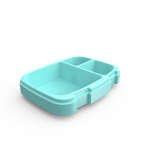 bentgo-fresh-replacement-tray-i0 BGOFRTR-A_d4690492-3a45-413a-89ae-db96da3e31b8.jpg