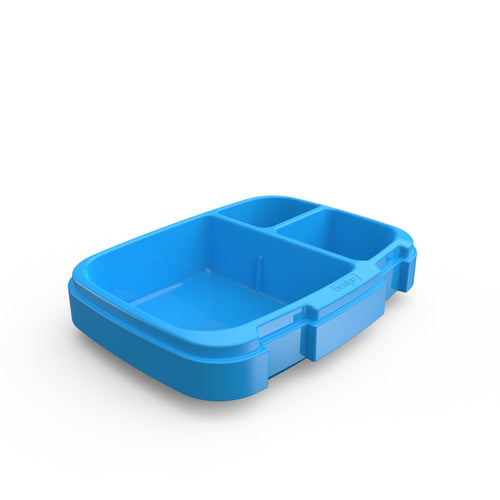 bentgo-fresh-replacement-tray-i0 BGOFRTR-B_9a815648-00e4-4211-b690-526ada6545a6.jpg