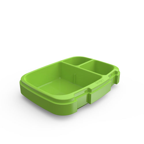 bentgo-fresh-replacement-tray-i0 BGOFRTR-G_4d4bfb20-cc73-4b31-9e86-3422f7009820.jpg