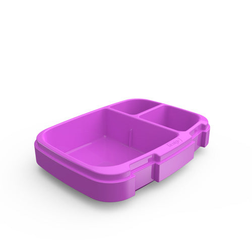 bentgo-fresh-replacement-tray-i0 BGOFRTR-P_7c1fec0f-2720-4a84-8ba2-03c19c524039.jpg