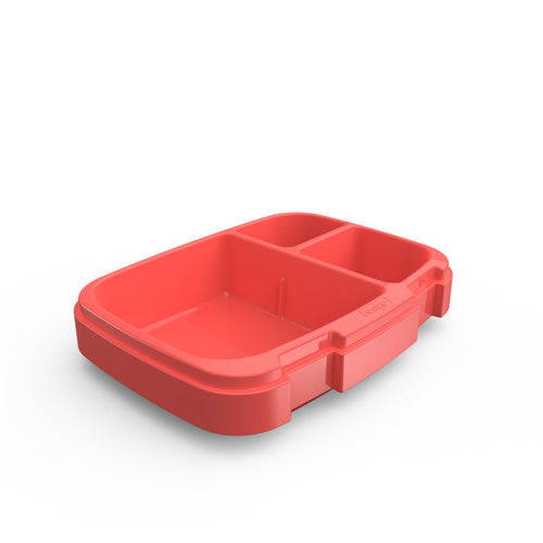 bentgo-fresh-replacement-tray-i0 BGOFRTR-R_8242eadc-8d7d-4a54-b8fb-3abf1874f78a.jpg