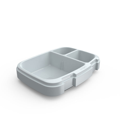 bentgo-fresh-replacement-tray-i0 BGOFRTR-Y_e86c6787-8ffe-4d84-bb3a-b42ecbe8f650.jpg