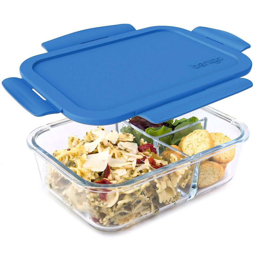 bentgo-glass-lunch-container-b2 BGOGLS-B_2.jpg