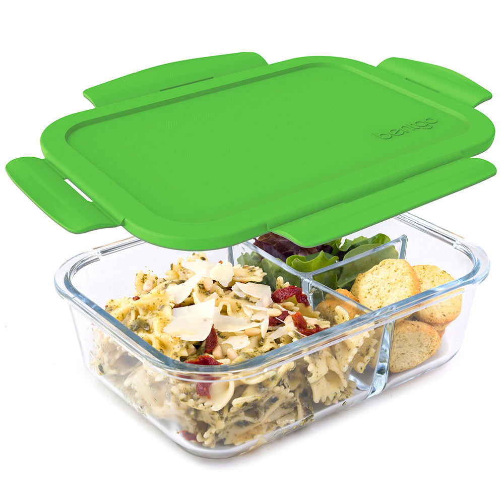 bentgo-glass-lunch-container-b2 BGOGLS-G_2.jpg