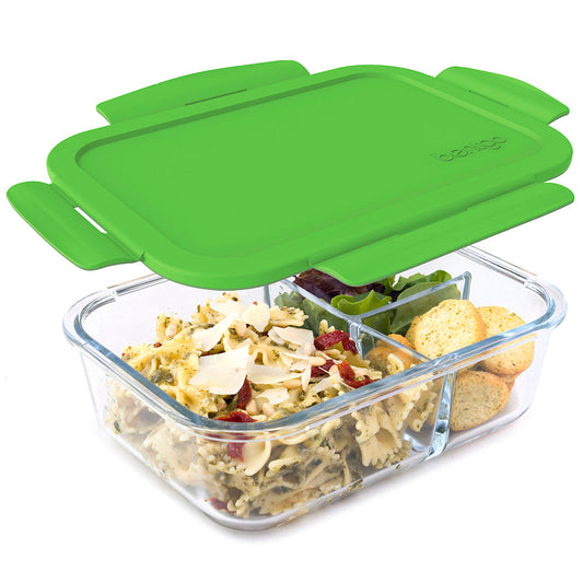 bentgo-glass-lunch-container-b2 BGOGLS-G_2.jpg