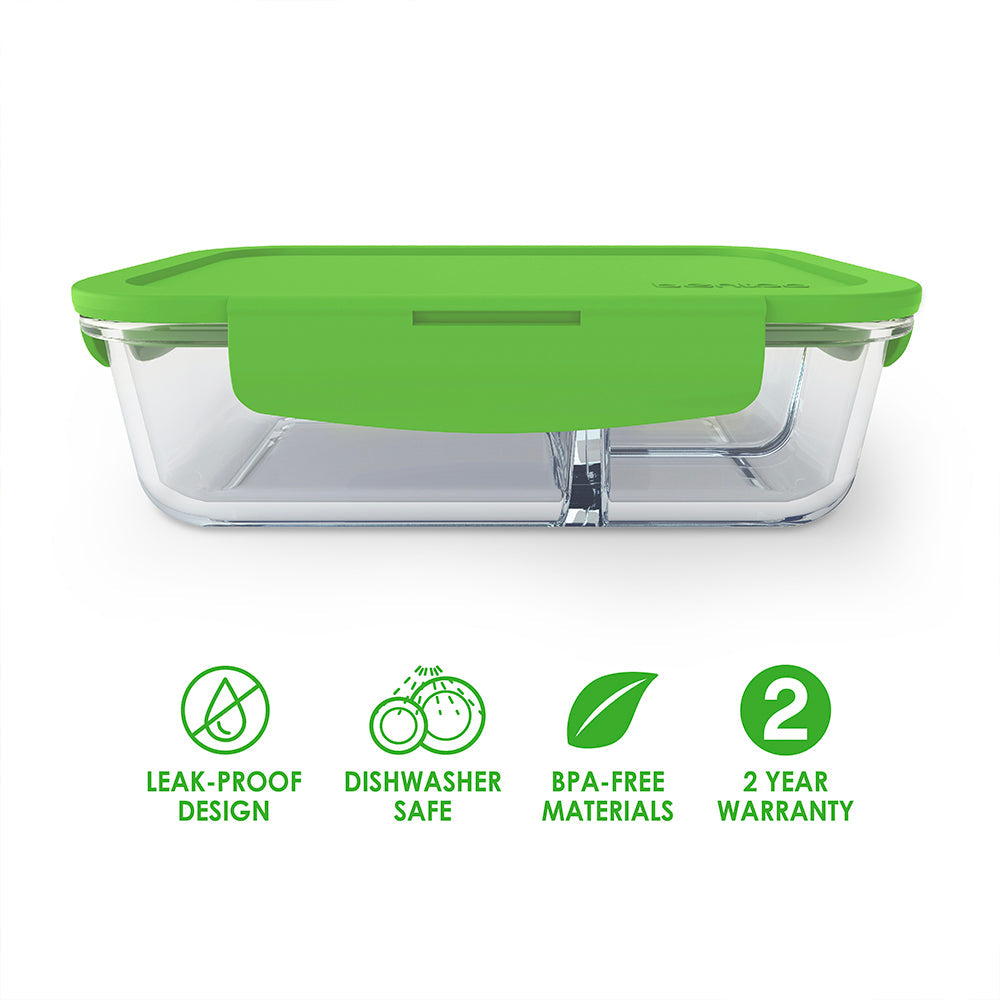 bentgo-glass-lunch-container-b2 BGOGLS-G_3B.jpg