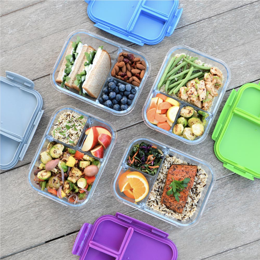bentgo-glass-lunch-container-b2 BGOGLS-G_4.jpg