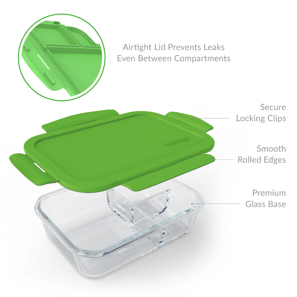 bentgo-glass-lunch-container-b2 BGOGLS-G_5.jpg