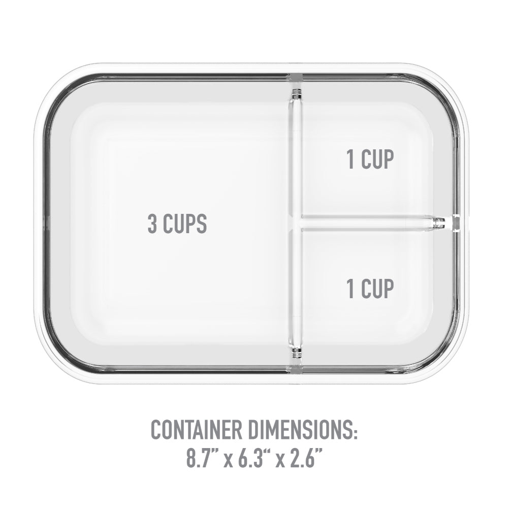 bentgo-glass-lunch-container-b2 BGOGLS-G_6.jpg