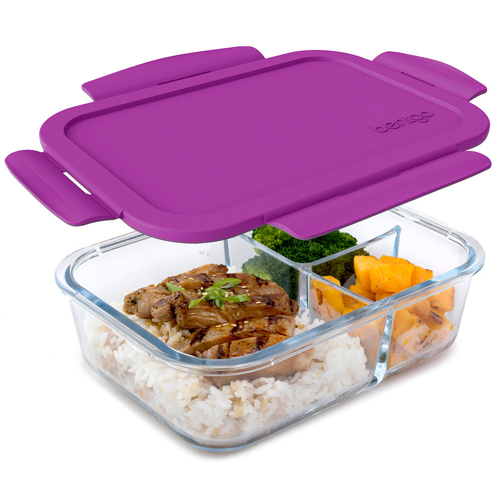 bentgo-glass-lunch-container-b2 BGOGLS-P_2.jpg