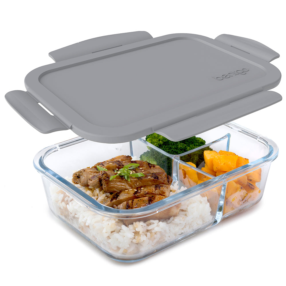 bentgo-glass-lunch-container-b2 BGOGLS-Y_2.jpg