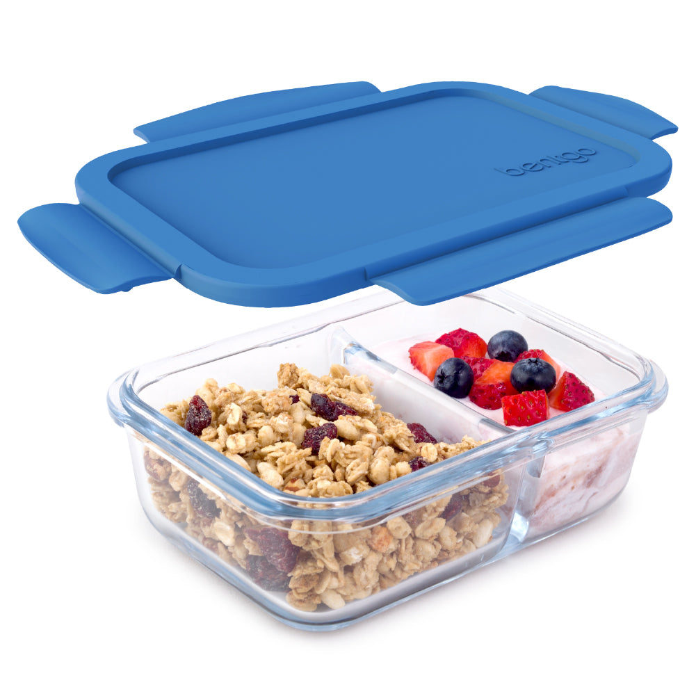bentgo-glass-snack-container-o7 BGOGSML-B.jpg