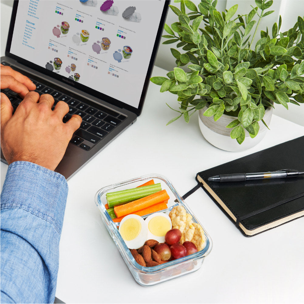 bentgo-glass-snack-container-o7 BGOGSML-B_2.jpg