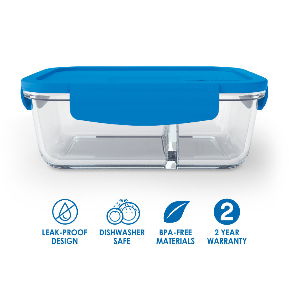 bentgo-glass-snack-container-o7 BGOGSML-B_3.jpg