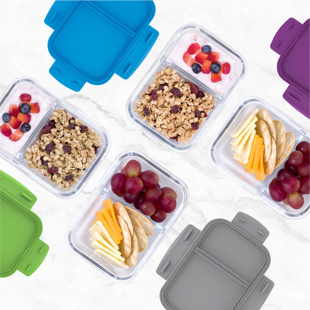 bentgo-glass-snack-container-o7 BGOGSML-B_4.jpg