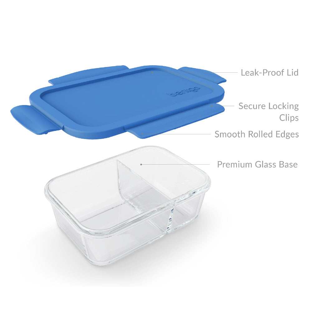 bentgo-glass-snack-container-o7 BGOGSML-B_5.jpg