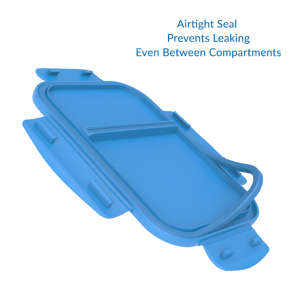bentgo-glass-snack-container-o7 BGOGSML-B_6.jpg