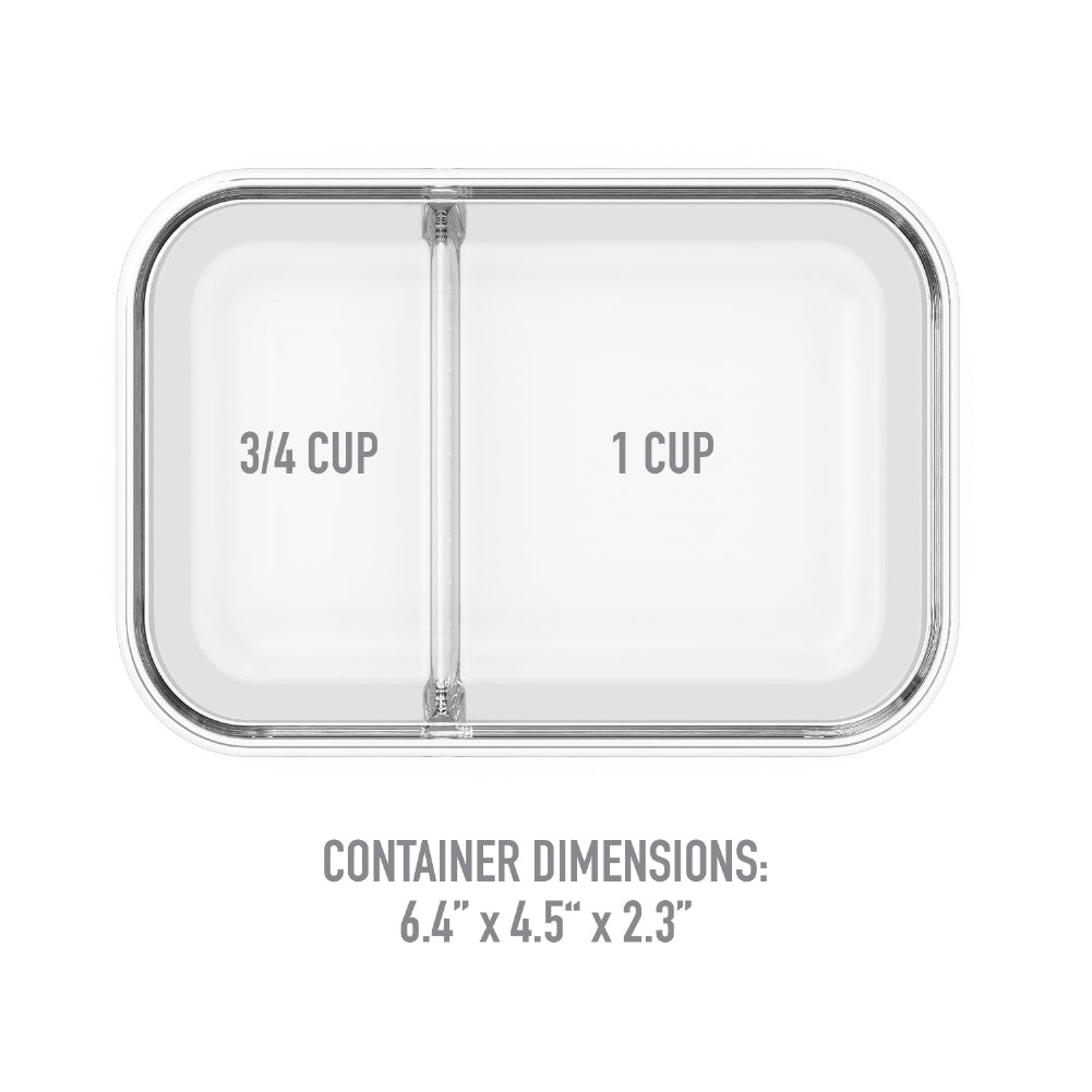 bentgo-glass-snack-container-o7 BGOGSML-B_7.jpg