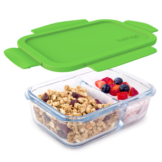 bentgo-glass-snack-container-o7 BGOGSML-G.jpg