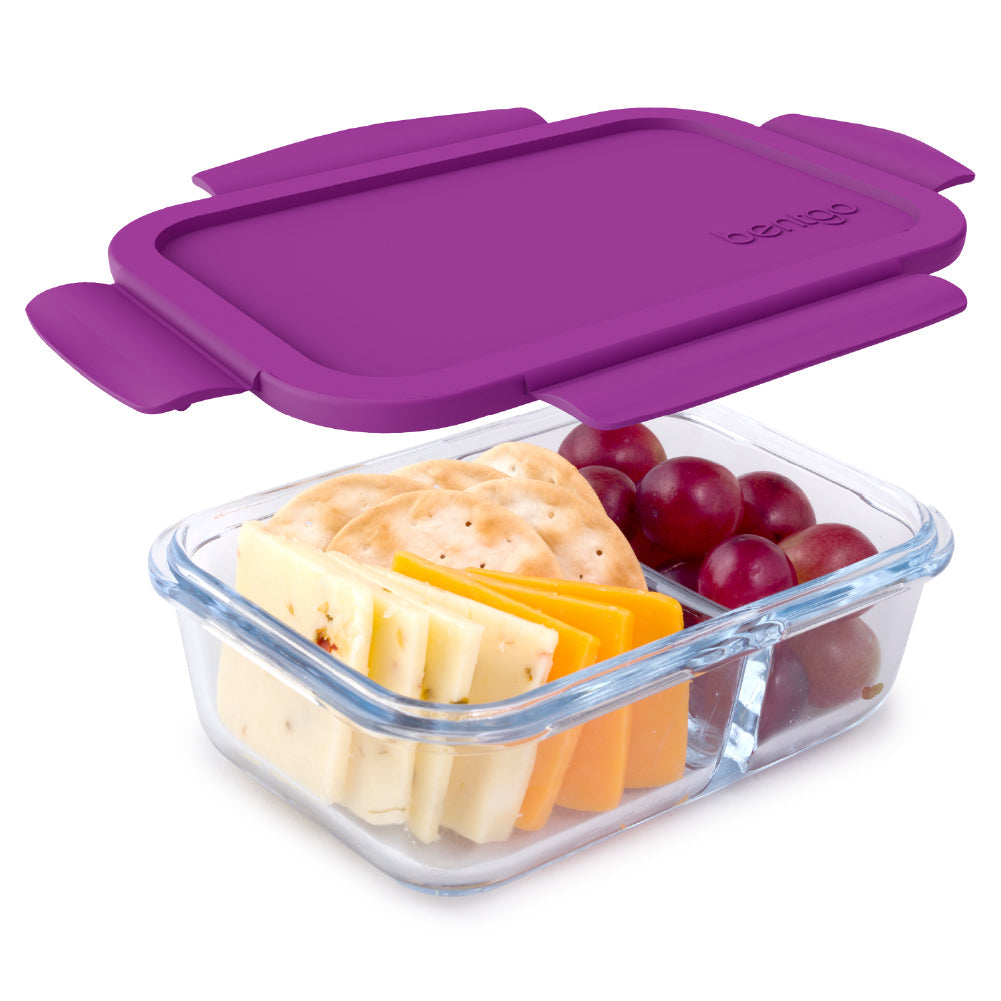 bentgo-glass-snack-container-o7 BGOGSML-P.jpg