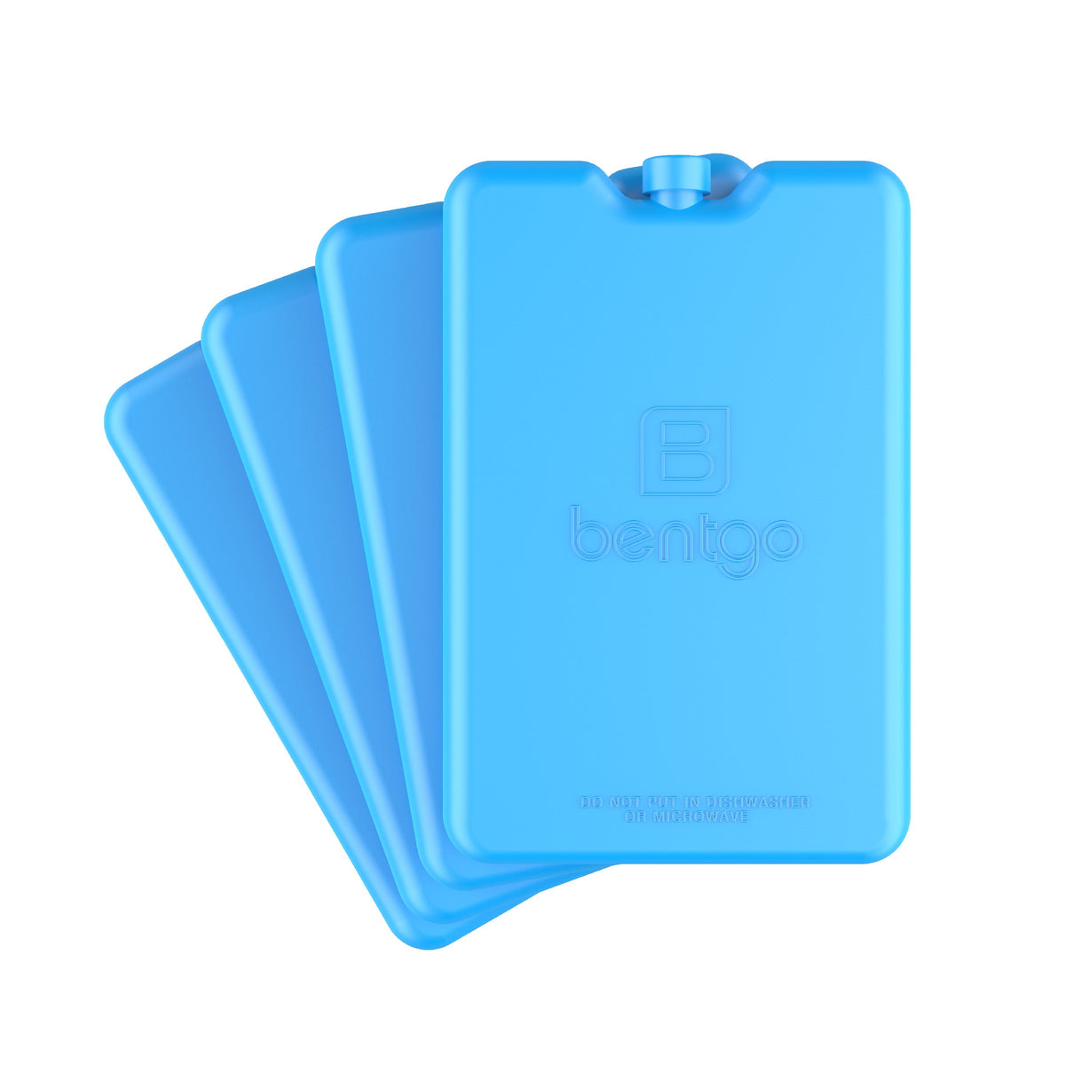 bentgo-chillers-reusable-ice-packs-4-pack-e9 BGOICE-B_1.jpg