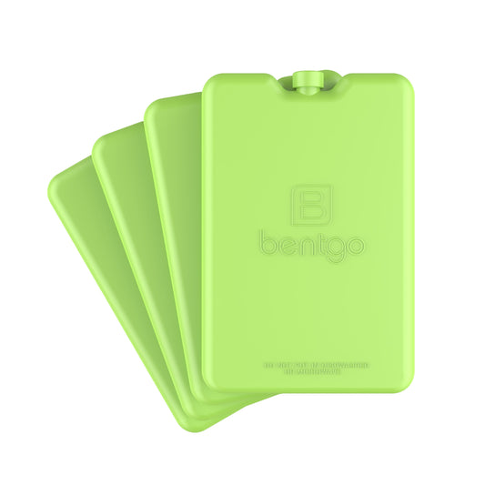 bentgo-chillers-reusable-ice-packs-4-pack-e9 BGOICE-G_1.jpg