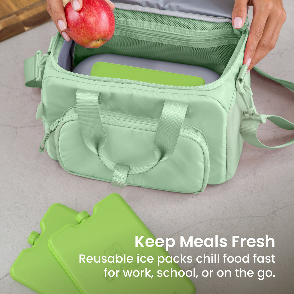 bentgo-chillers-reusable-ice-packs-4-pack-e9 BGOICE-G_2_8a3d5224-17a8-4ee9-9a8f-4e135a393299.jpg